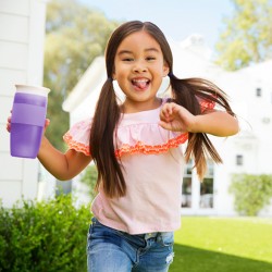 MUNCHKIN Miracle® 360° Trainer Cup - 14oz