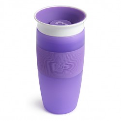 MUNCHKIN Miracle® 360° Trainer Cup - 14oz