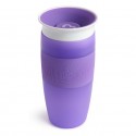 MUNCHKIN Miracle® 360° Trainer Cup - 14oz