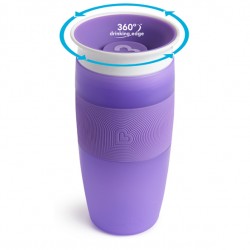 MUNCHKIN Miracle® 360° Trainer Cup - 14oz
