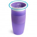 MUNCHKIN Miracle® 360° Trainer Cup - 14oz