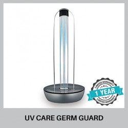 UV Care Germ Guard