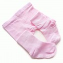 Pitchecofull leggings w/ rubber - infant
