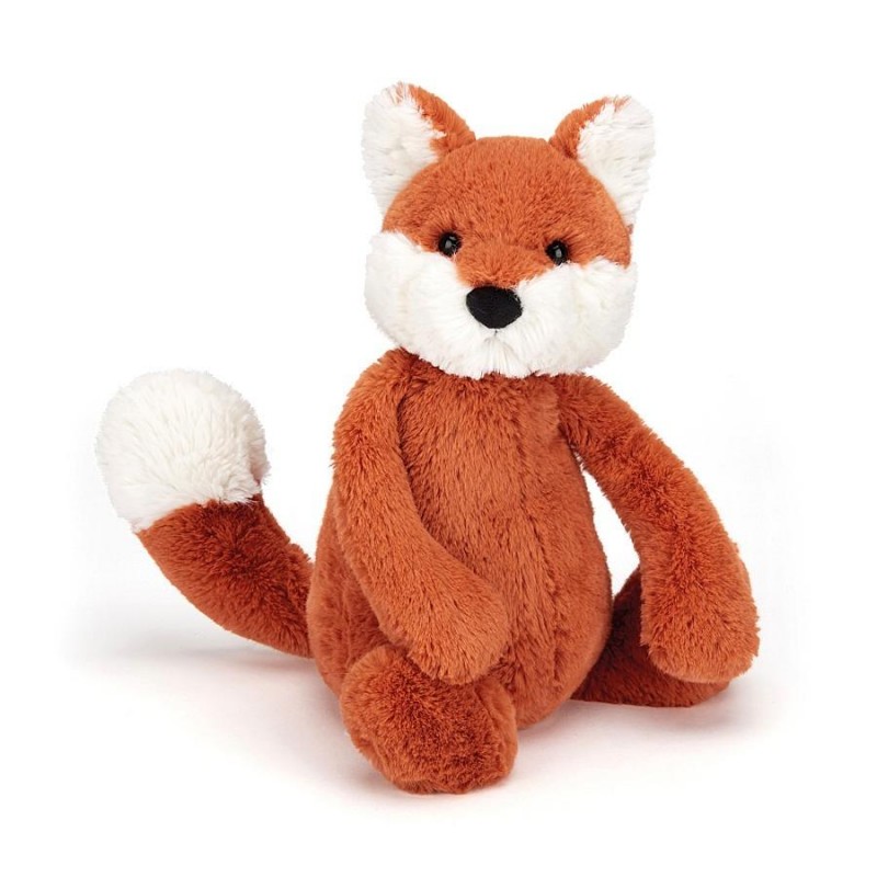 jellycat uk online