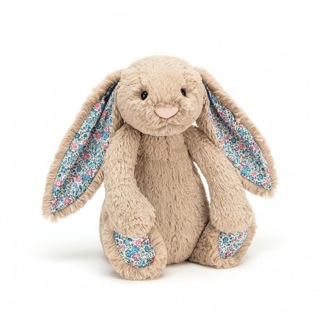 jellycat stockists