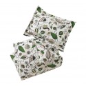 DWELLSTUDIO DUVET SET - MAGNUS KELLY