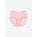 Mamaway Maternity Disposable Underpants