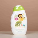 True Kids Hair Conditioner - 230ml