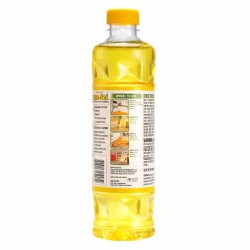 Pinesol Multi-Surface Cleaner & Deodorizer - Lemon Fresh 500ml