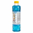 Pinesol Multi-Surface Cleaner & Deodorizer - Sparkling Wave 500ml