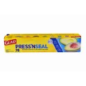 Glad Press N' Seal 23.2m