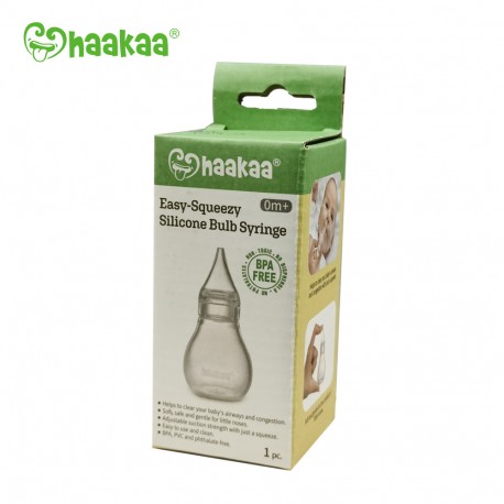 https://milkandhoney.ph/15771-large_default/haakaa-easy-squeezy-silicone-bulb-syringe-nasal-aspirator.jpg