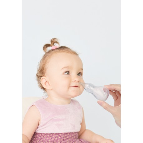 https://milkandhoney.ph/15776-large_default/haakaa-easy-squeezy-silicone-bulb-syringe-nasal-aspirator.jpg