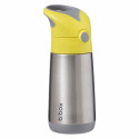 B.Box Insulated Drink Bottle