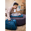 Bizzi Growin Pod Baby Travel Bag and Cot (Classic)