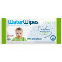 WaterWipes for Kids (1 Pack)