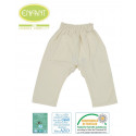 Enfant Organic Cotton Pants