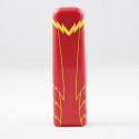 Justice League x UV Care Pocket Sterilizer - The Flash