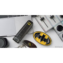 Justice League x UV Care Pocket Sterilizer - Batman