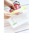 Zippies Color - Pretty Pastel Series (SMALL)