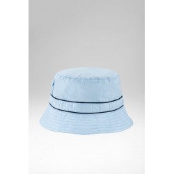 Banz Bucket Sun Hat