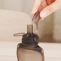 Haakaa Silicone Storage Bag Sippy Spout