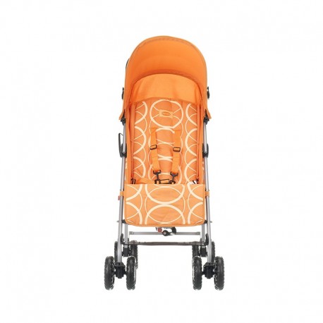 Obaby atlas stroller best sale