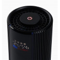 Filter Replacement for UV Care Portable Air Purifier
