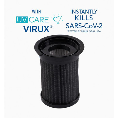 Filter Replacement for UV Care Portable Air Purifier