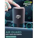 Health Guard Air Guard Anti-Virus Air Purifier