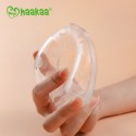Haakaa Silicone Milk Collector - 75ml
