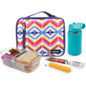PackIt Classic Lunch Box