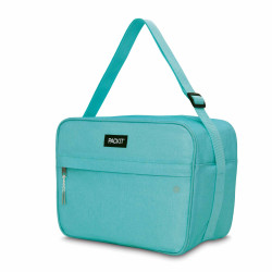 PackIt Zuma Cooler
