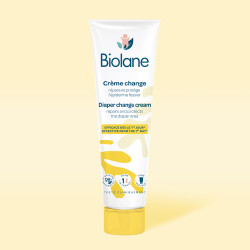 Biolane Change Cream 50ml