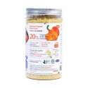 Simply Natural Certified Organic Baby Noodles with Fresh Pumpkin
