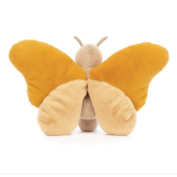 JellyCat Buttercup Butterfly