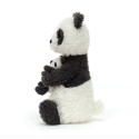 JellyCat Huddles Panda