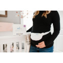 BabyPlus Prenatal Education System (LED Version)