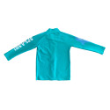 Banz Long Sleeve Swimsuit - Dolphin