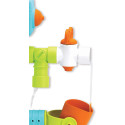 Infantino Sensory Plug & Play Plumber Set
