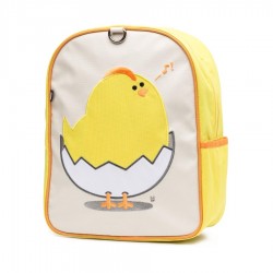 Beatrix Little Kid Backpack - Chick