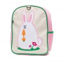 Beatrix Little Kid Backpack - Bunny