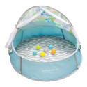 Infantino Grow with me, 3-in-1 Pop-up Play Ball Pit