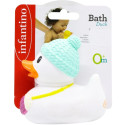 Infantino Bath Ducks