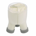 Boon TRIPOD Milk Formula Storage & Dispenser