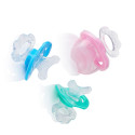 Brush Baby Front Ease Teether