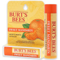 Burt's Bees Lip Balm - Sweet Mandarin