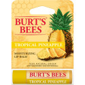 Burt's Bees Lip Balm - Tropical Pineapple