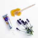 Burt's Bees Lavender & Honey Hand Cream