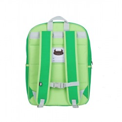 Beatrix Big Kid Backpack (New Design) - Dino